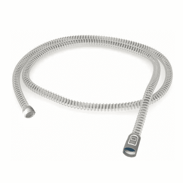 ResMed AirMini™ Tubing - Image 2