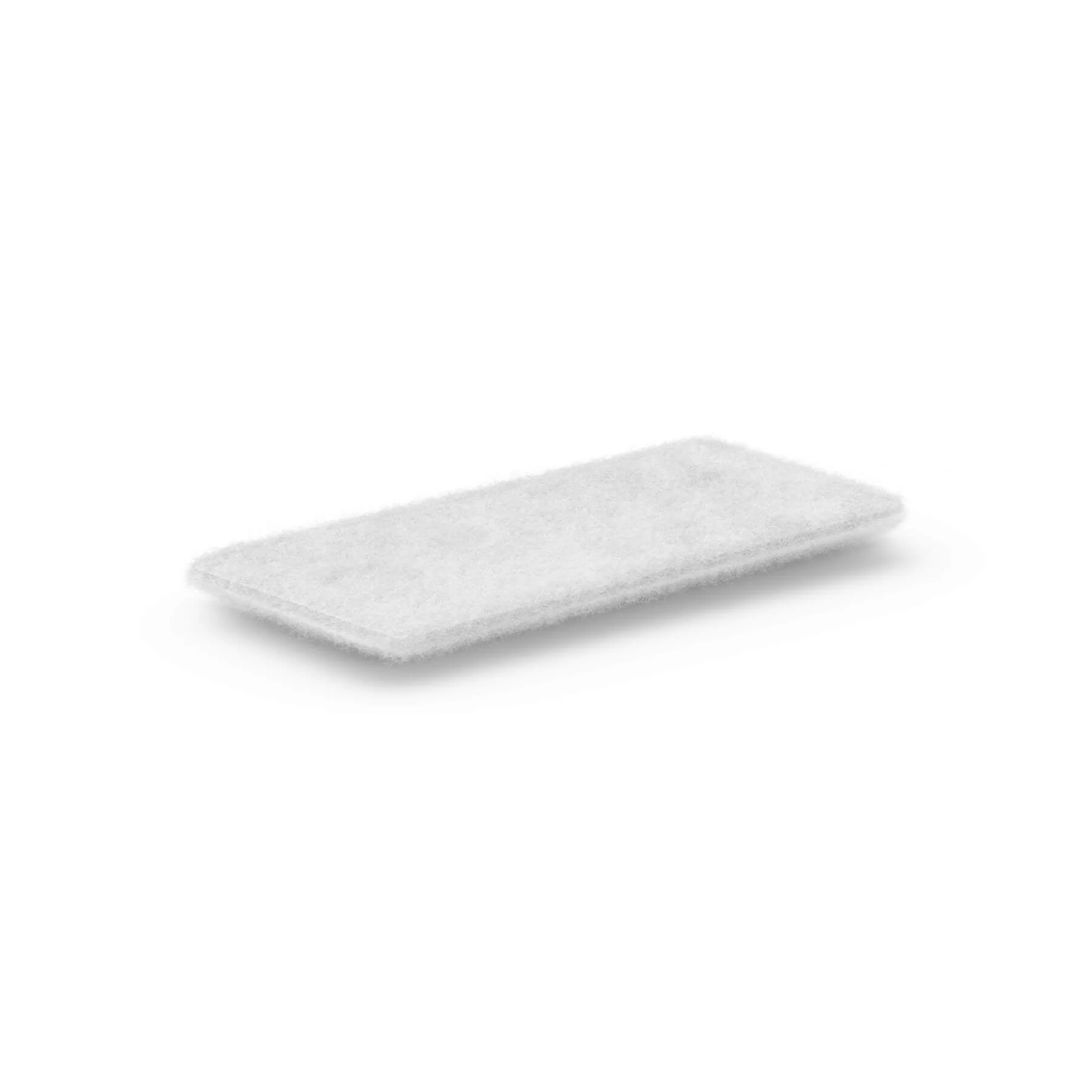 ResMed AirSense 11 & AirCurve 11 Replacement Filters