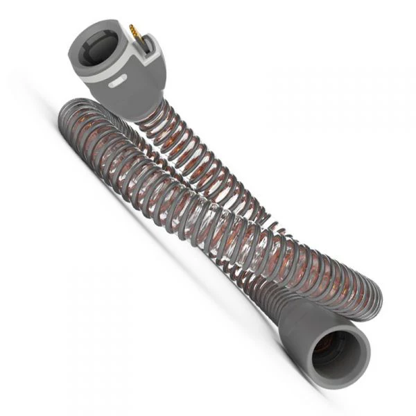 ResMed ClimateLineAir™ 11 Heated Tubing - Image 2