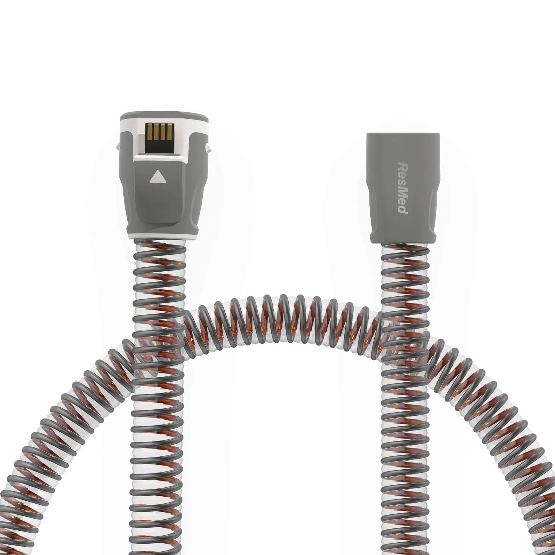 ResMed ClimateLineAir™ 11 Heated Tubing - Image 3