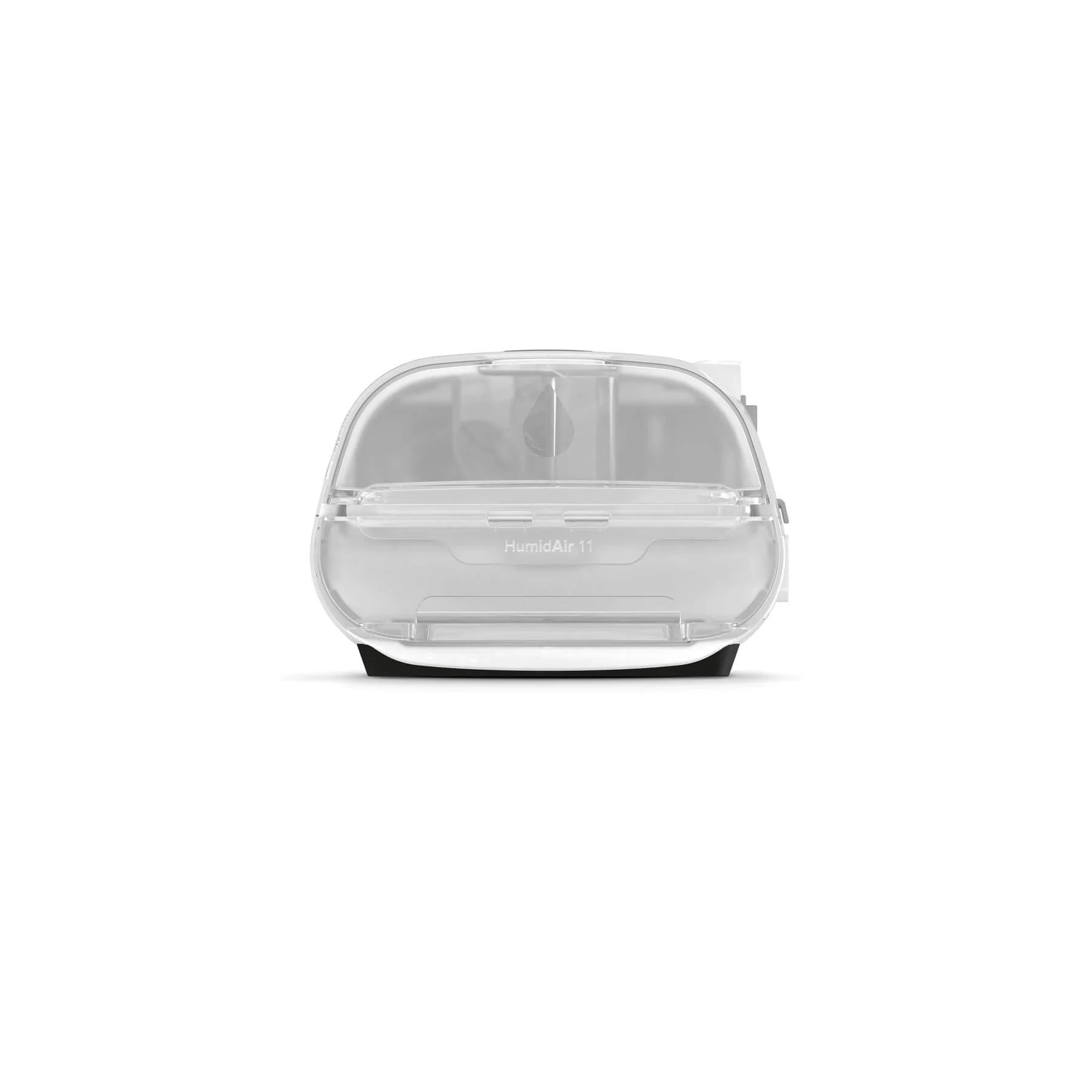 Standard Water Chamber for AirSense™ 11 Humidair™ Heated Humidifier - Image 3
