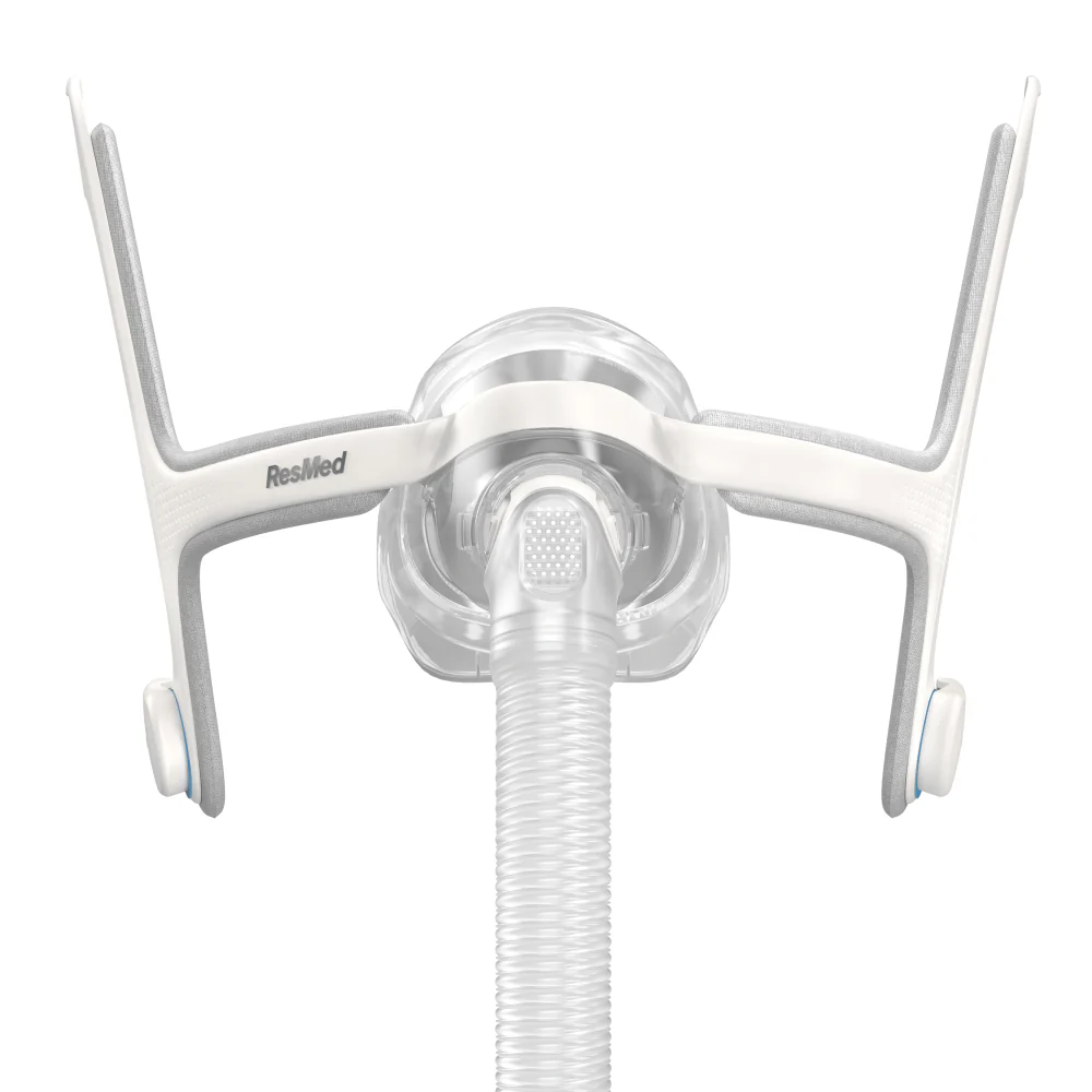 ResMed AirTouch™ N20 Frame System