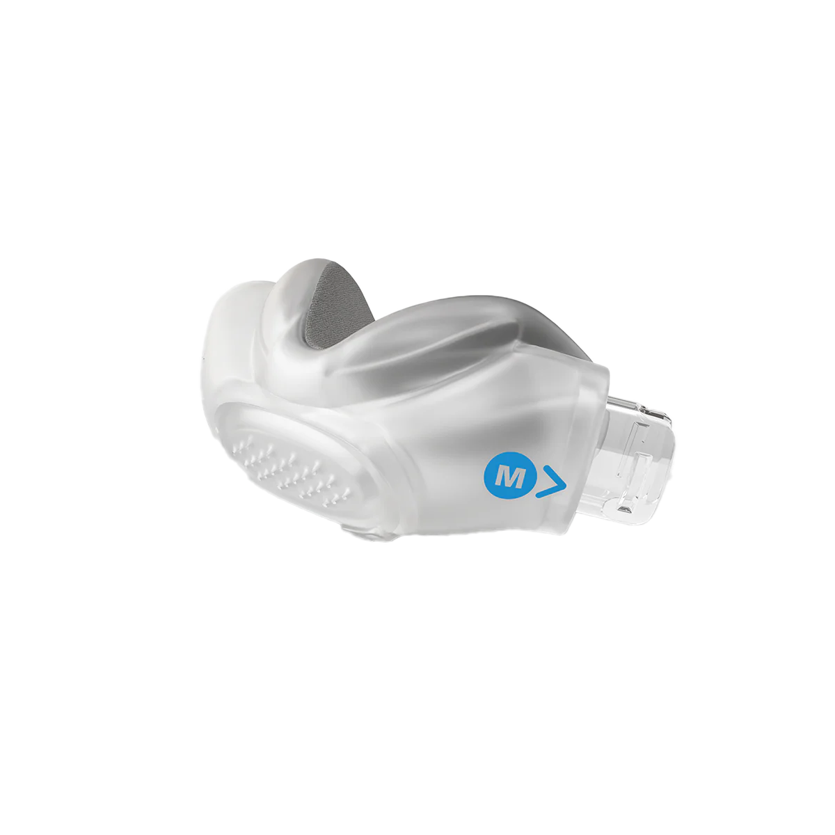 Resmed AirTouch™ N30i Cushion - Image 2