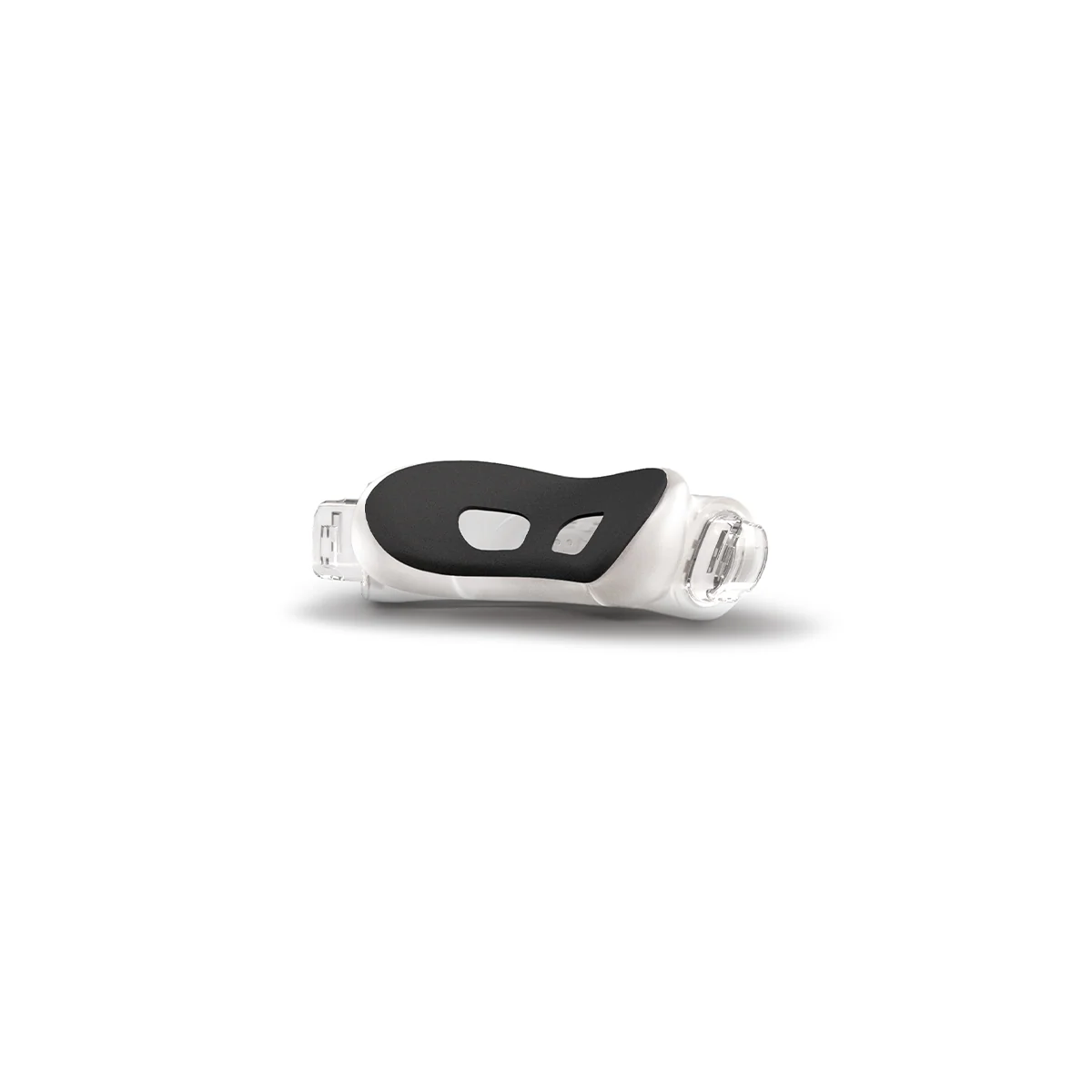 Resmed AirTouch™ N30i Cushion - Image 4