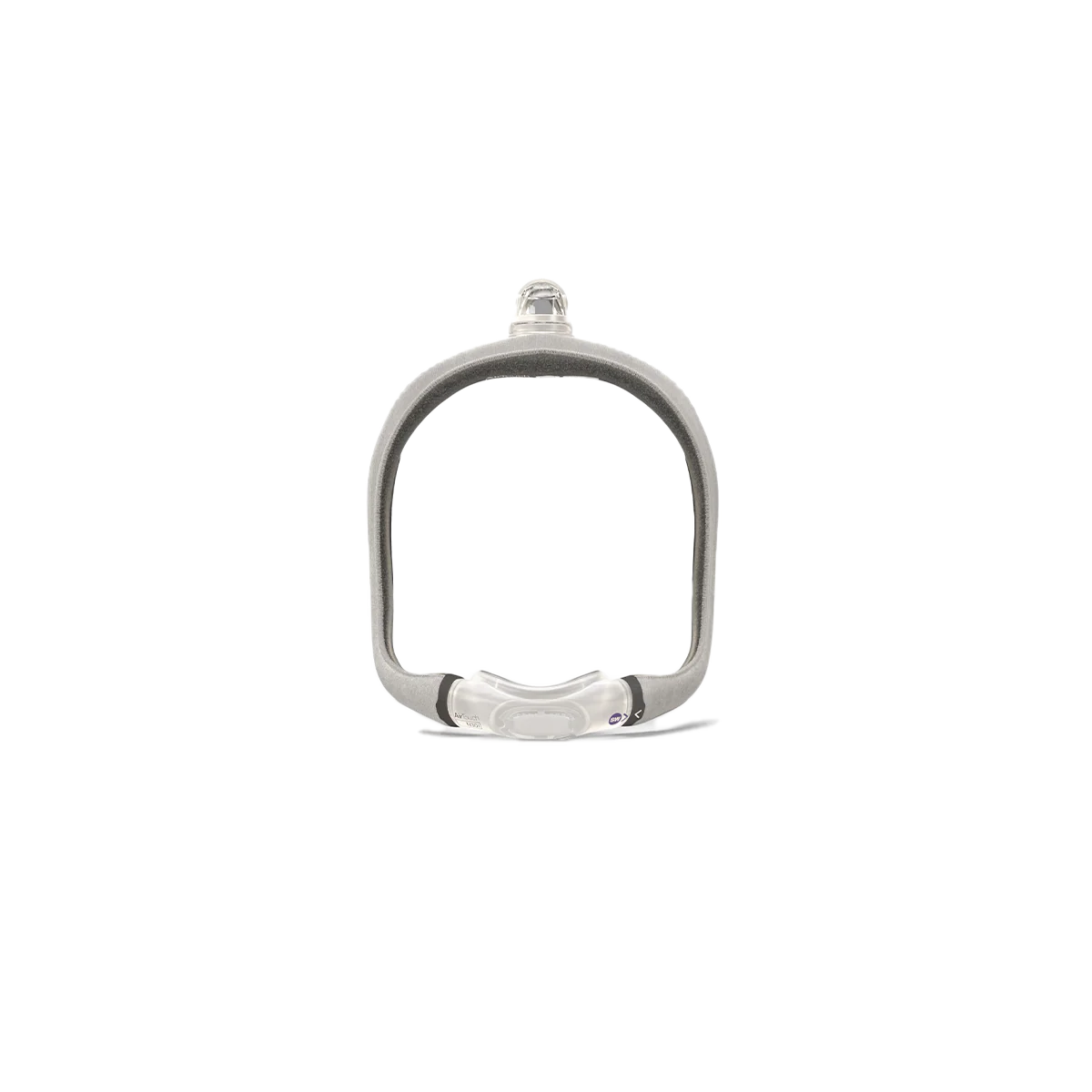 ResMed AirTouch™ N30i Frame System