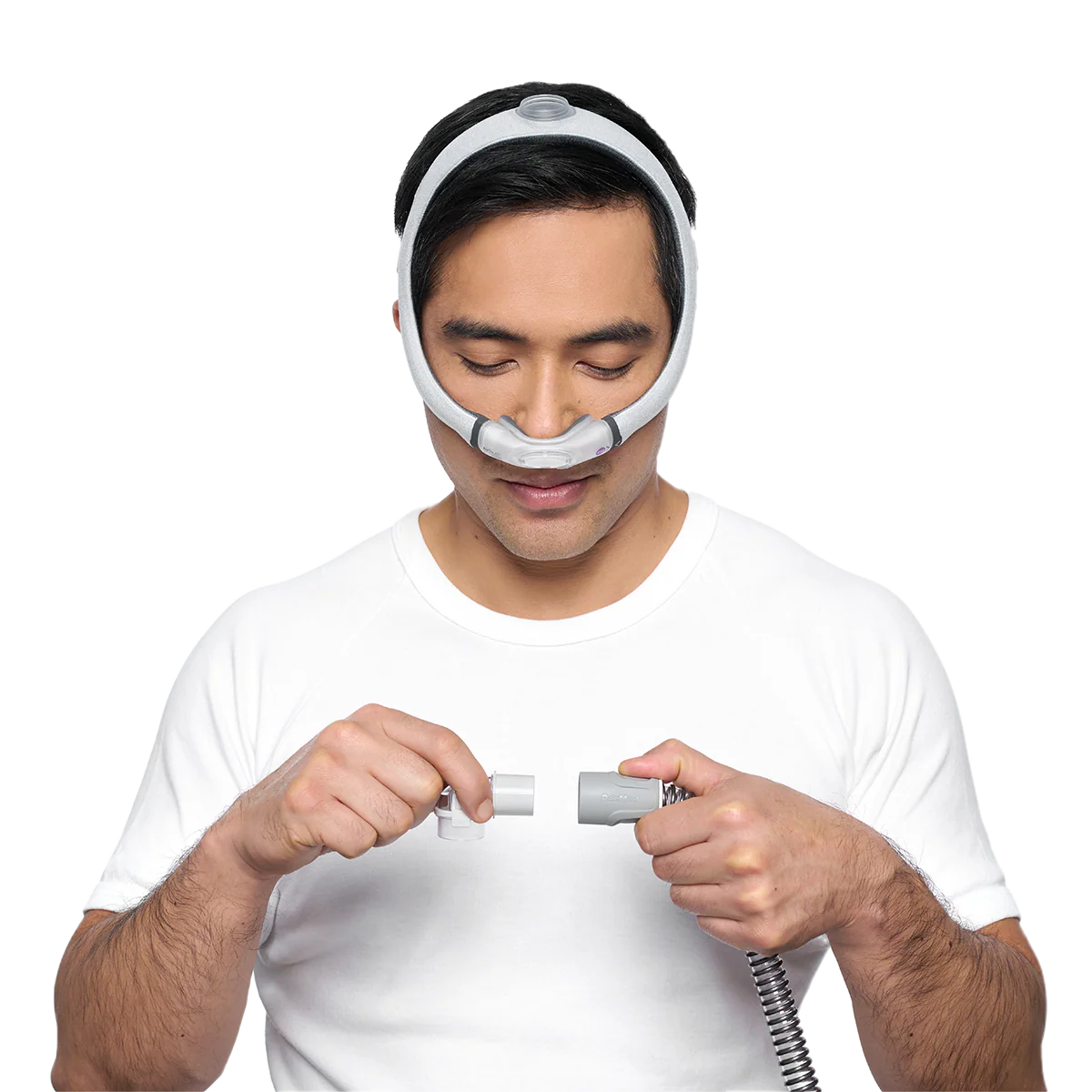 ResMed AirTouch™ N30i Starter Pack - Image 4