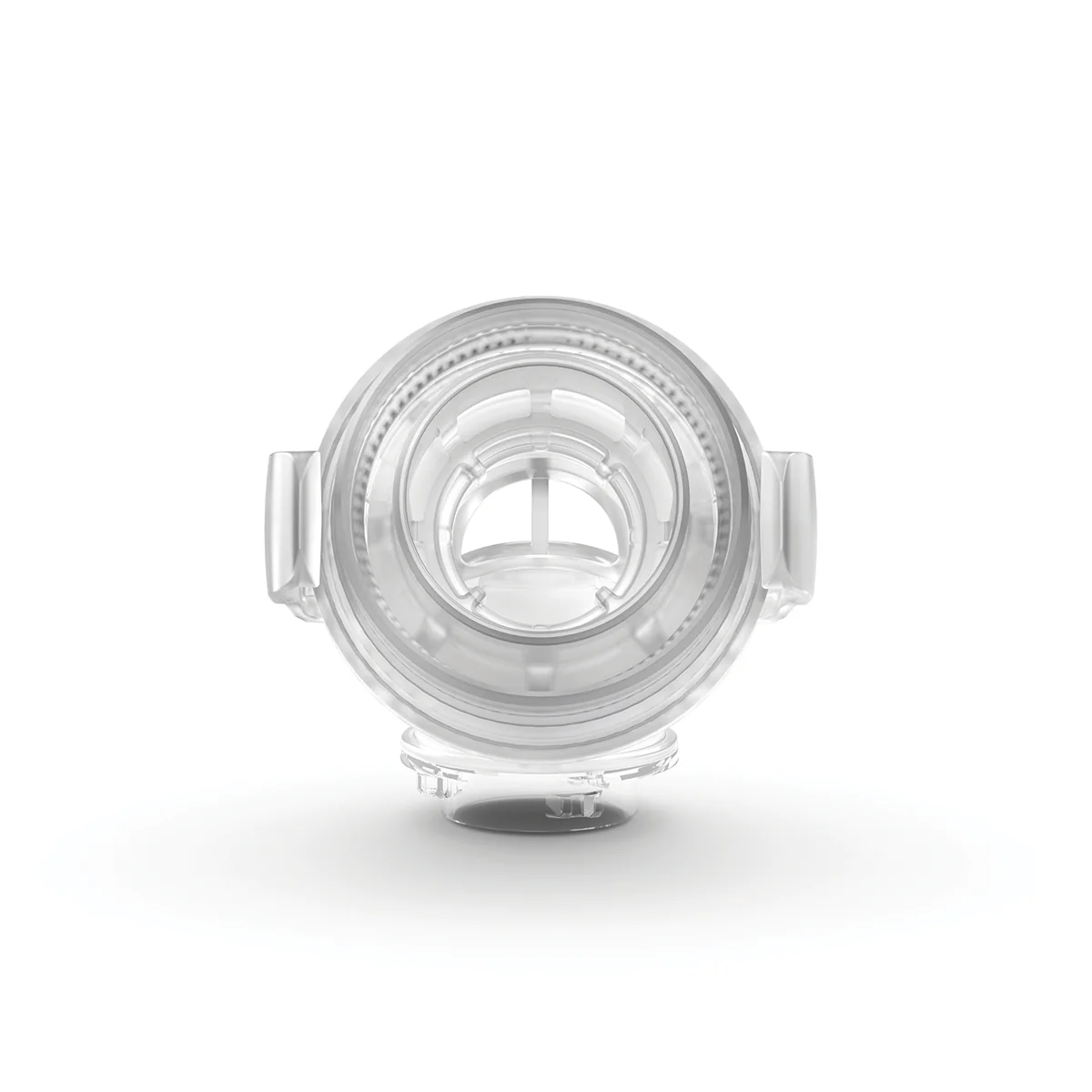 ResMed F20™ and F30™ AirMini™ Connector - Image 2