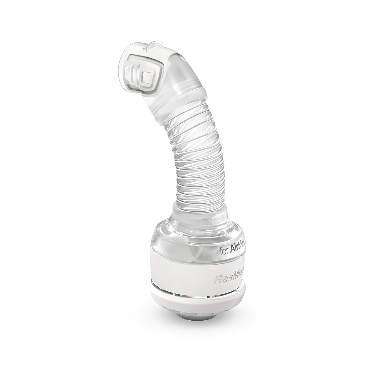 ResMed N20™ Connector for AirMini™ - Image 2