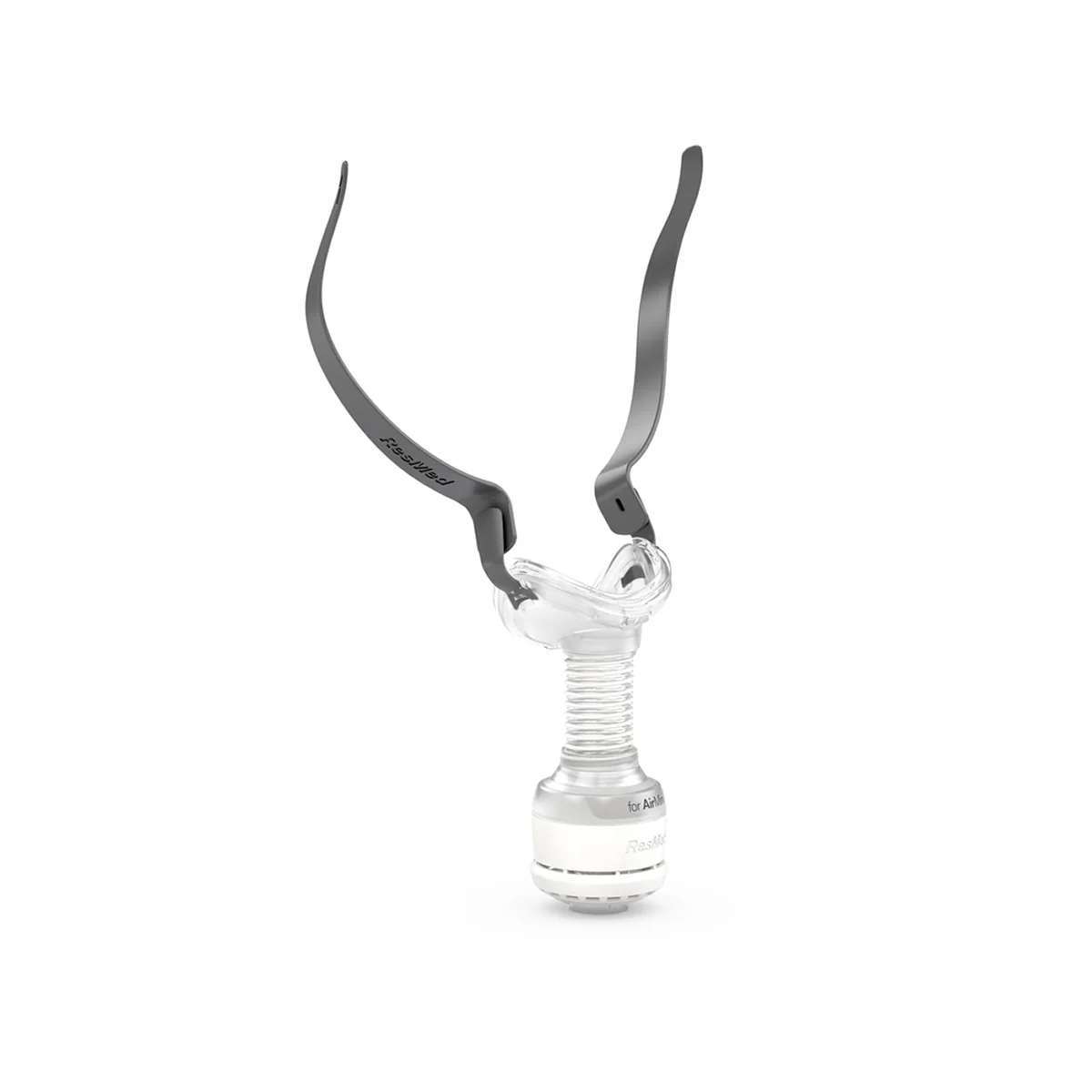 ResMed N30™ Connector for AirMini™