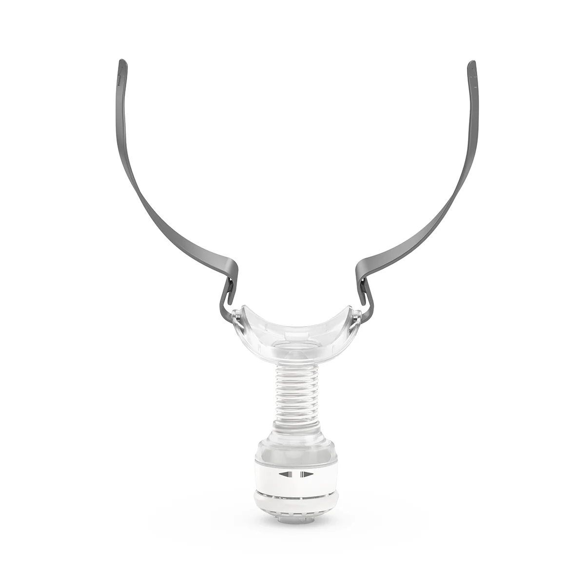 ResMed N30™ Connector for AirMini™ - Image 2