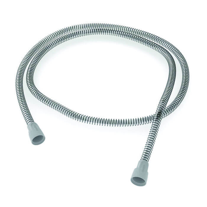 ResMed SlimLine Tubing - Image 2