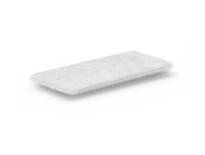 Sunset Resvent iBreeze Replacement Air Filters