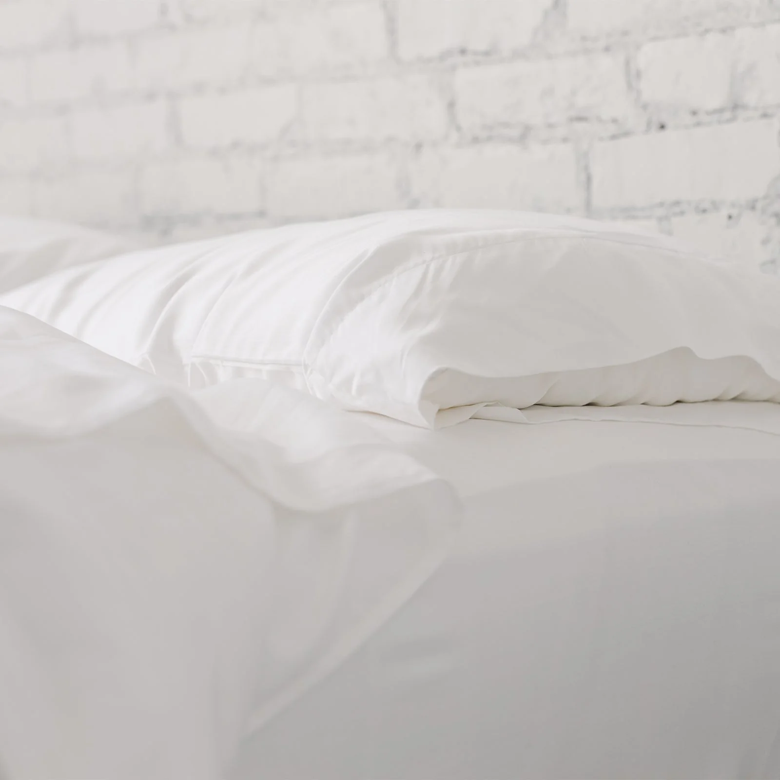 Silk Pillow - Image 10