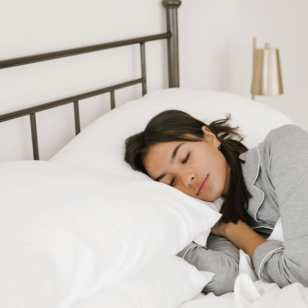 Silk Pillow - Image 4