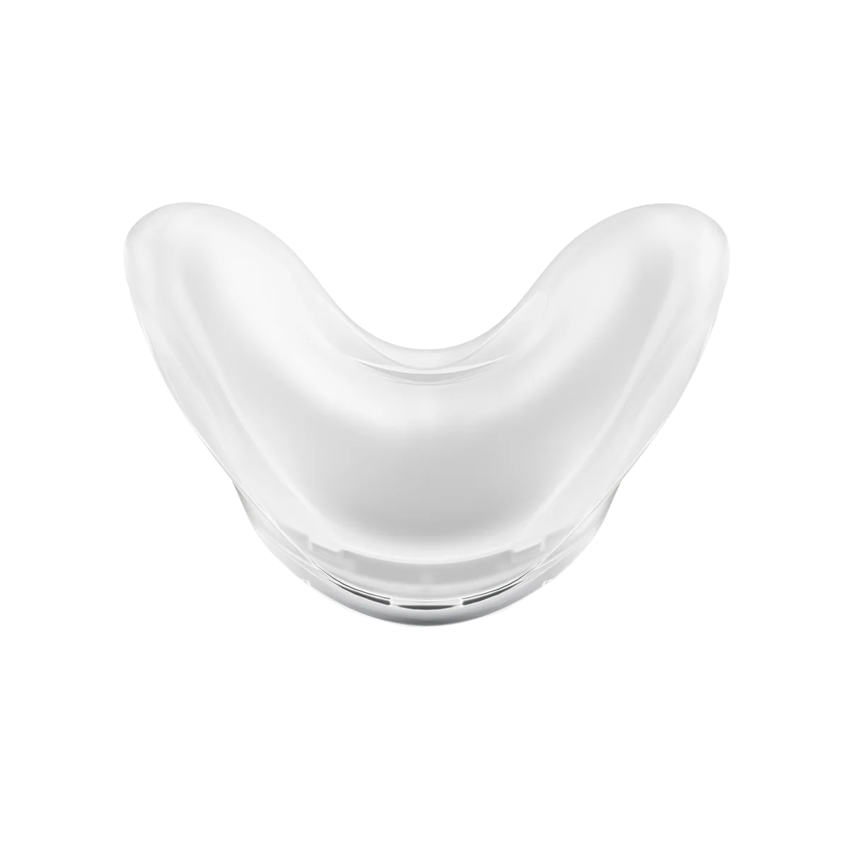 Solo Nasal Cushion - Image 2