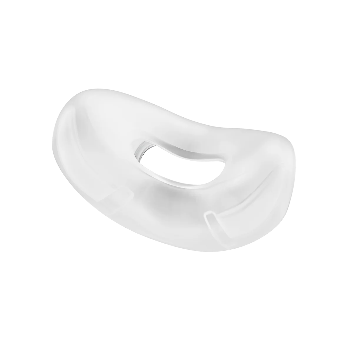 Solo Nasal Cushion - Image 3
