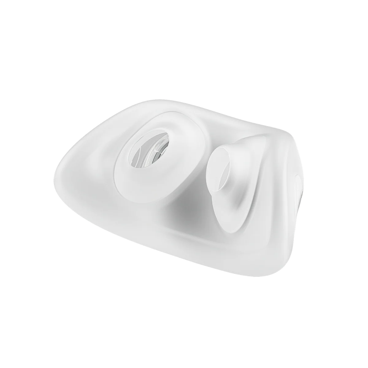 Solo Pillow Nasal Cushion - Image 2
