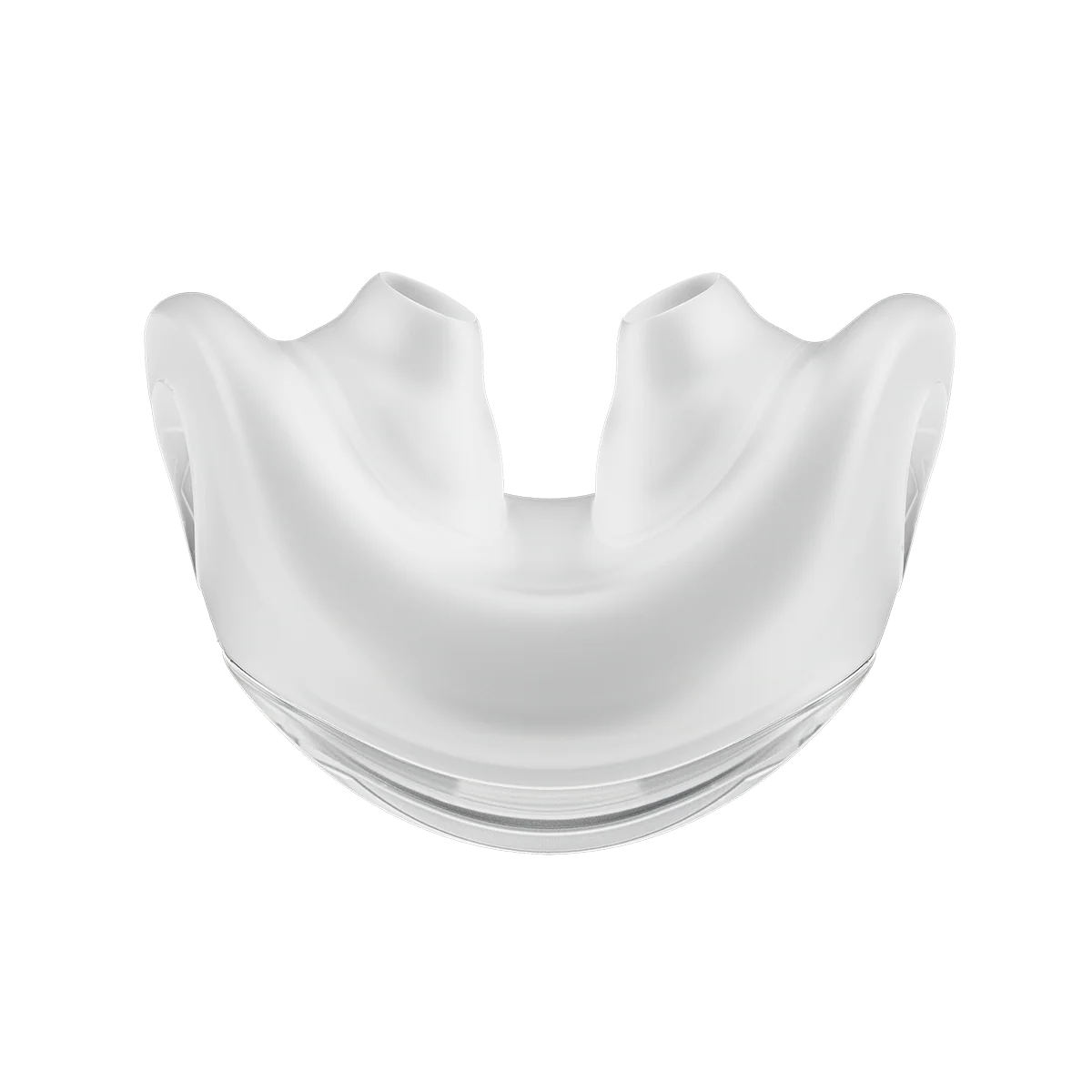 Solo Pillow Nasal Cushion - Image 3