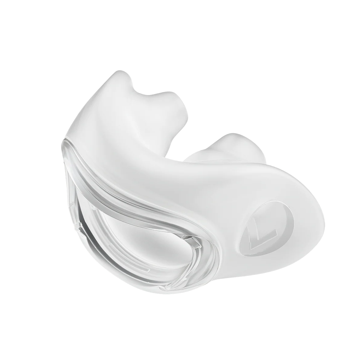 Solo Pillow Nasal Cushion - Image 4