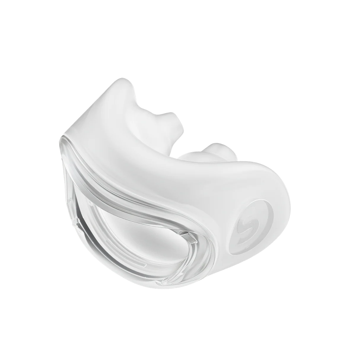 Solo Pillow Nasal Cushion - Image 5