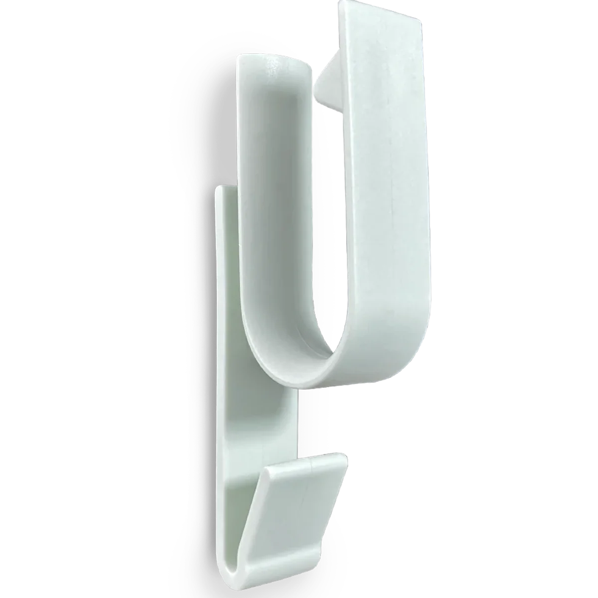 The Original CPAP Hose Holder