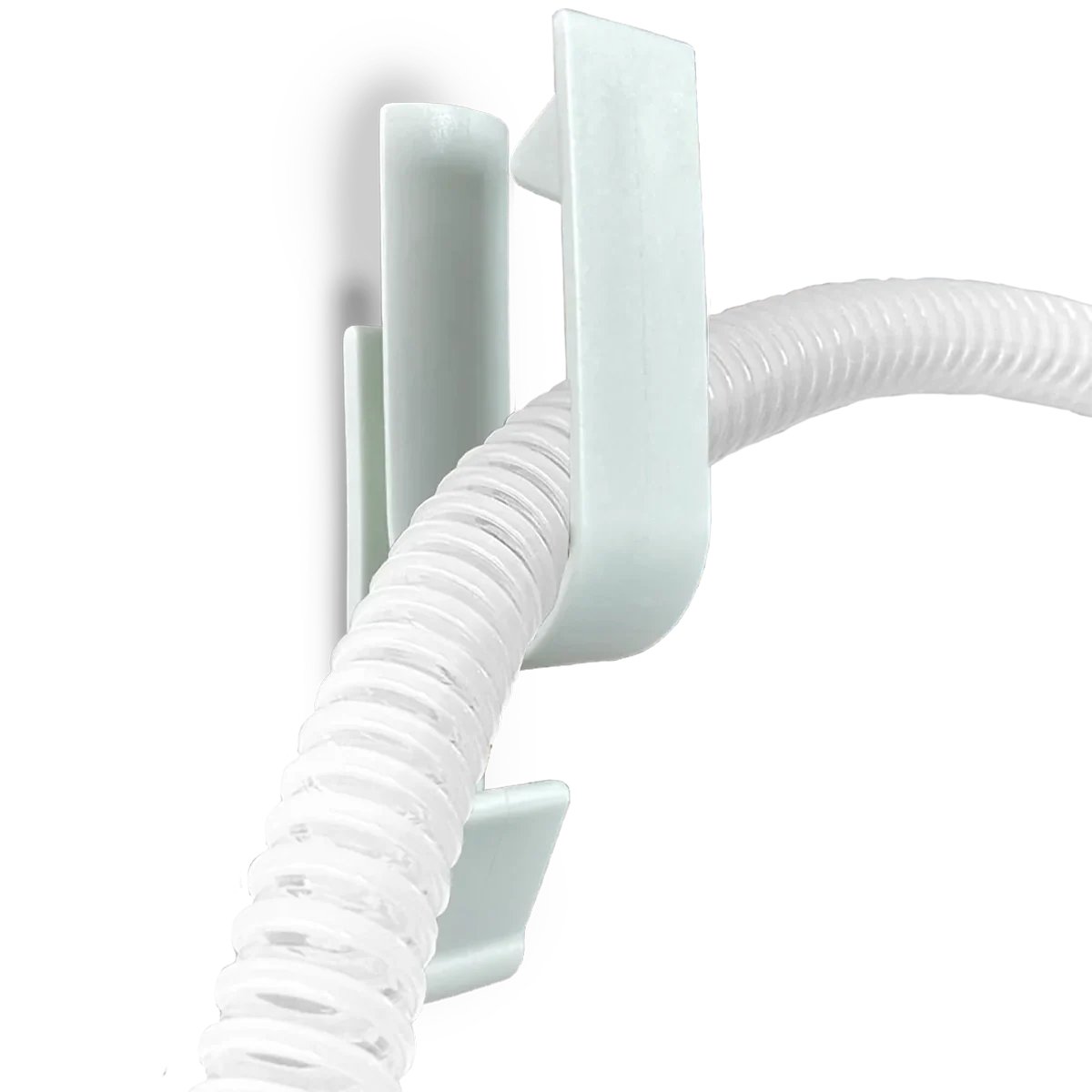 The Original CPAP Hose Holder - Image 2