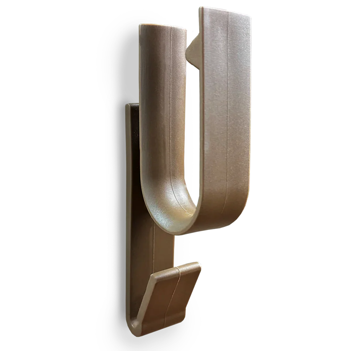 The Original CPAP Hose Holder - Image 3