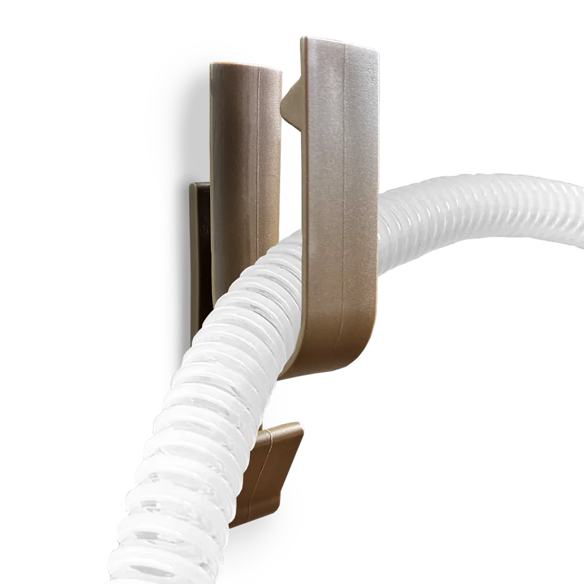 The Original CPAP Hose Holder - Image 4
