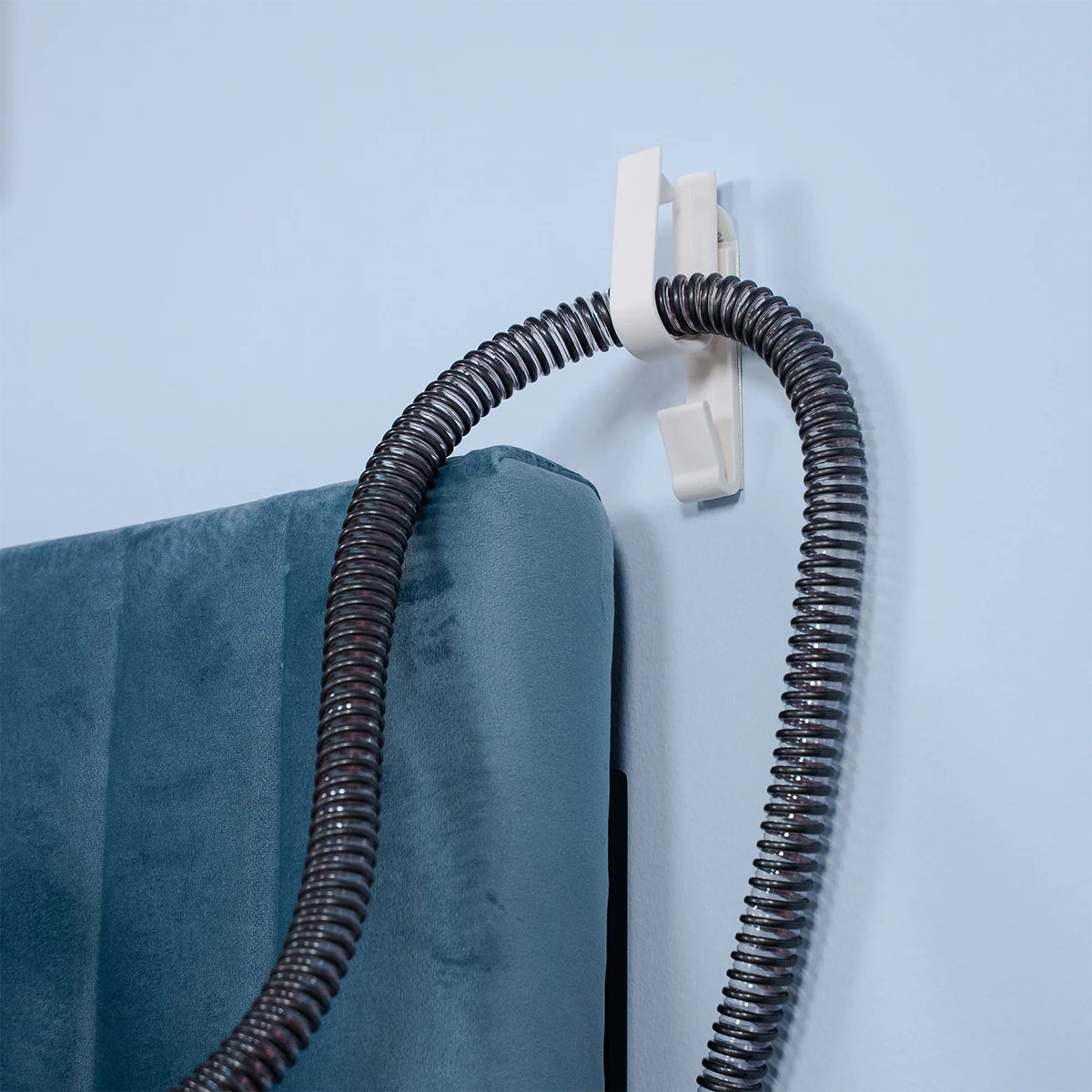 The Original CPAP Hose Holder - Image 5