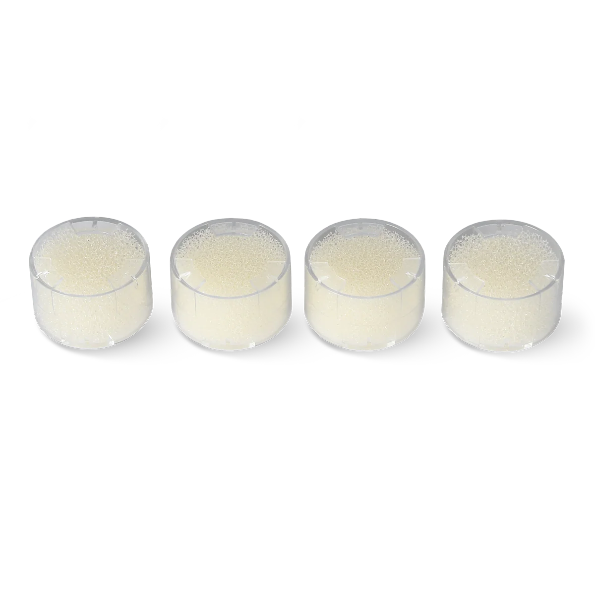 Transcend AirMist cartridges