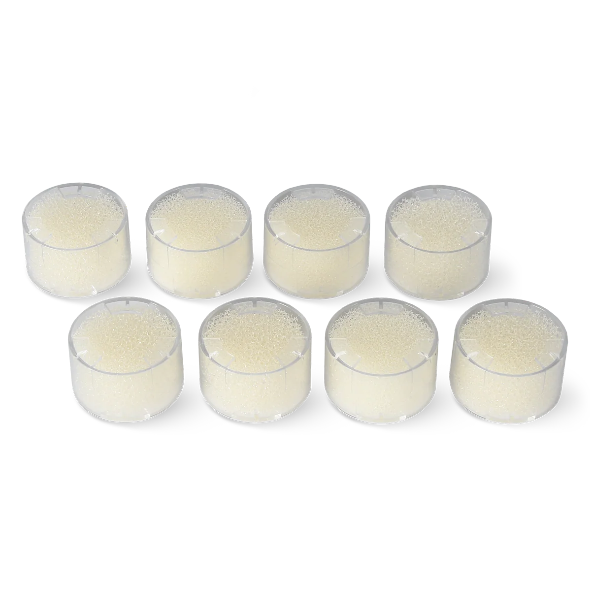 Transcend AirMist cartridges - Image 2