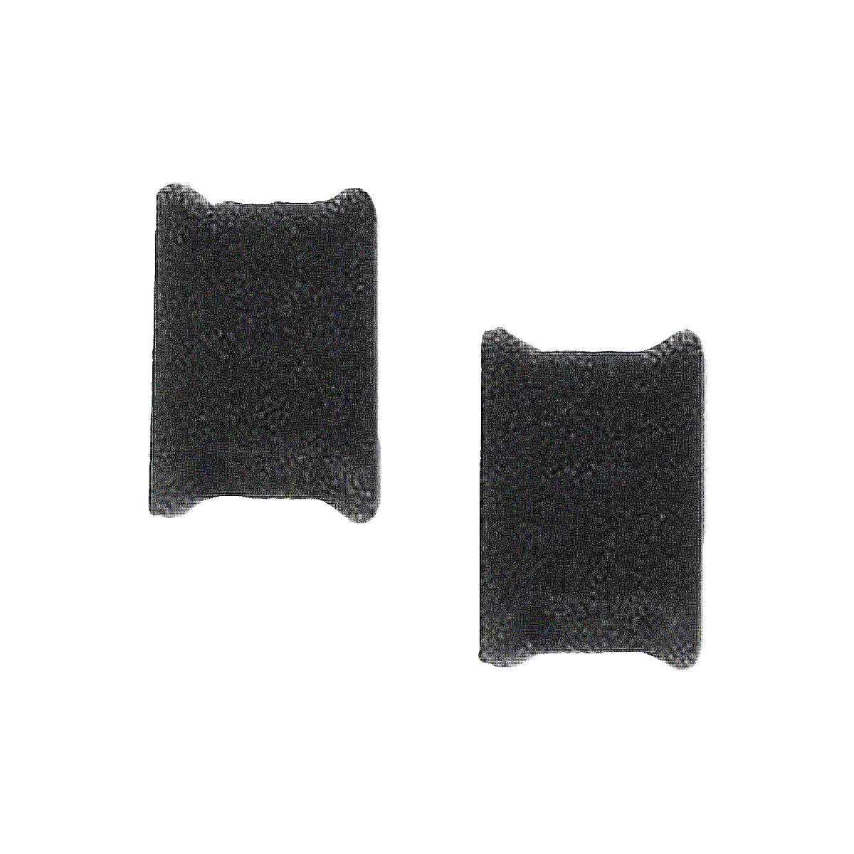 Transcend Micro PureFresh Filter