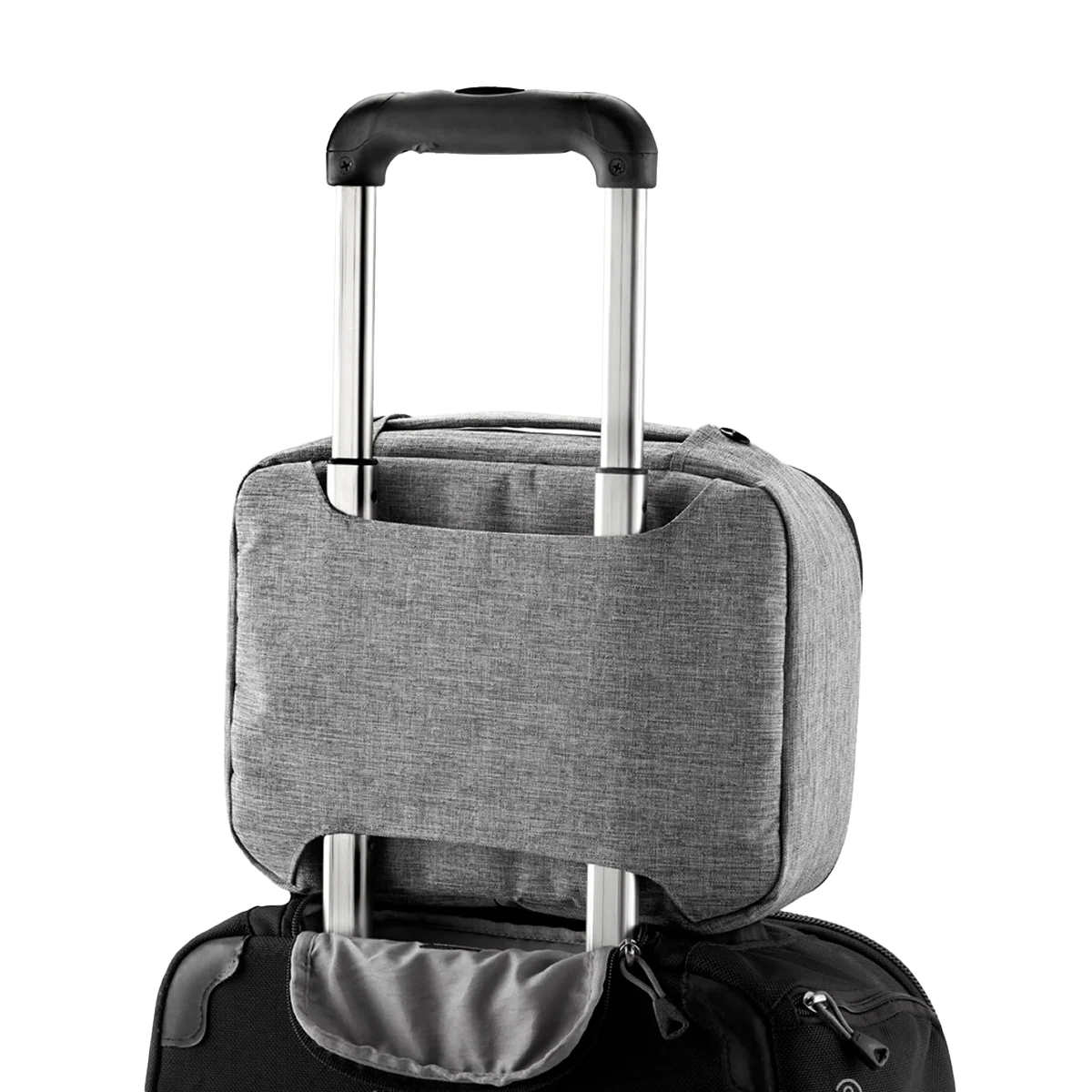 Transcend Micro SleepPak Travel Bag - Image 3