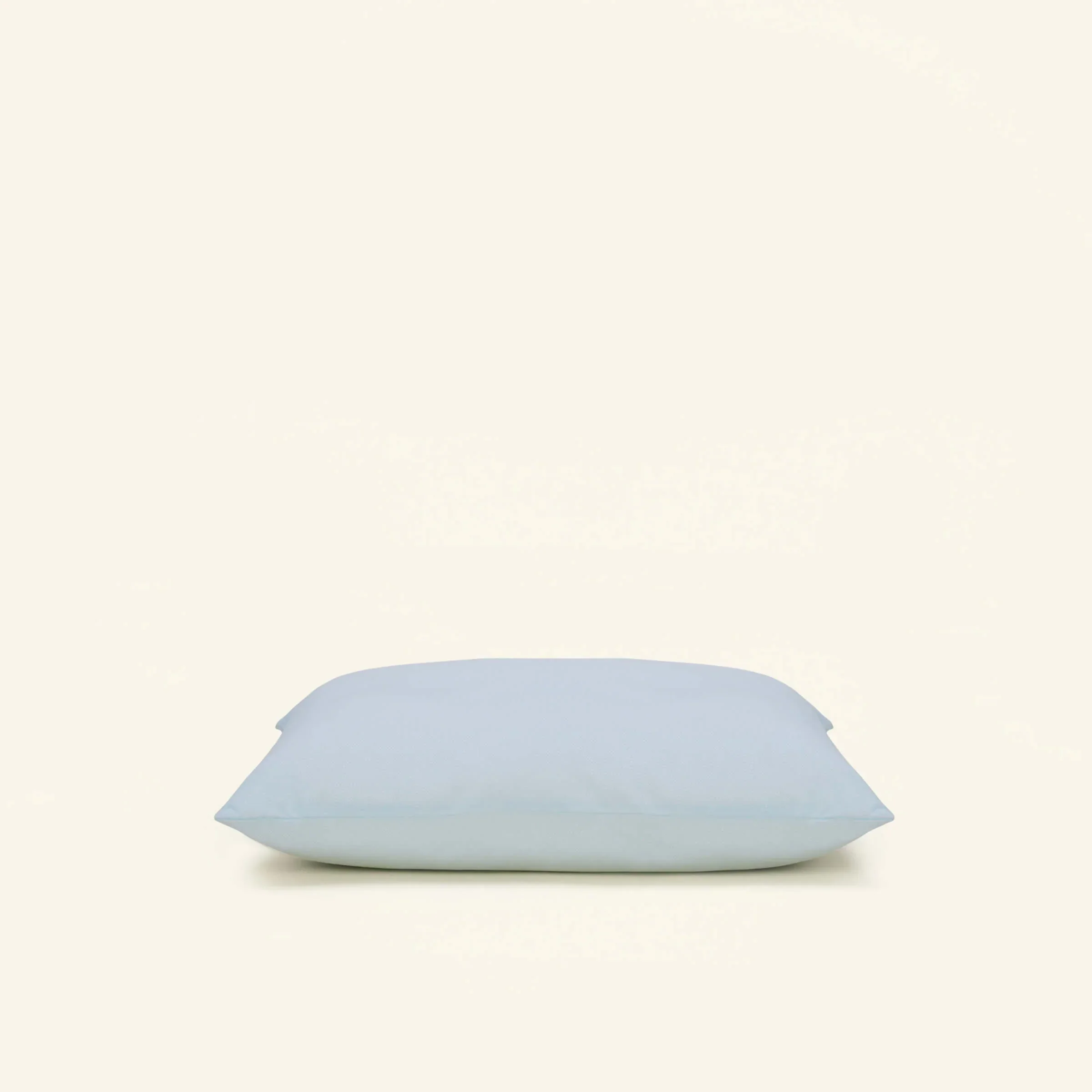 UltraCool Pillow - Image 3