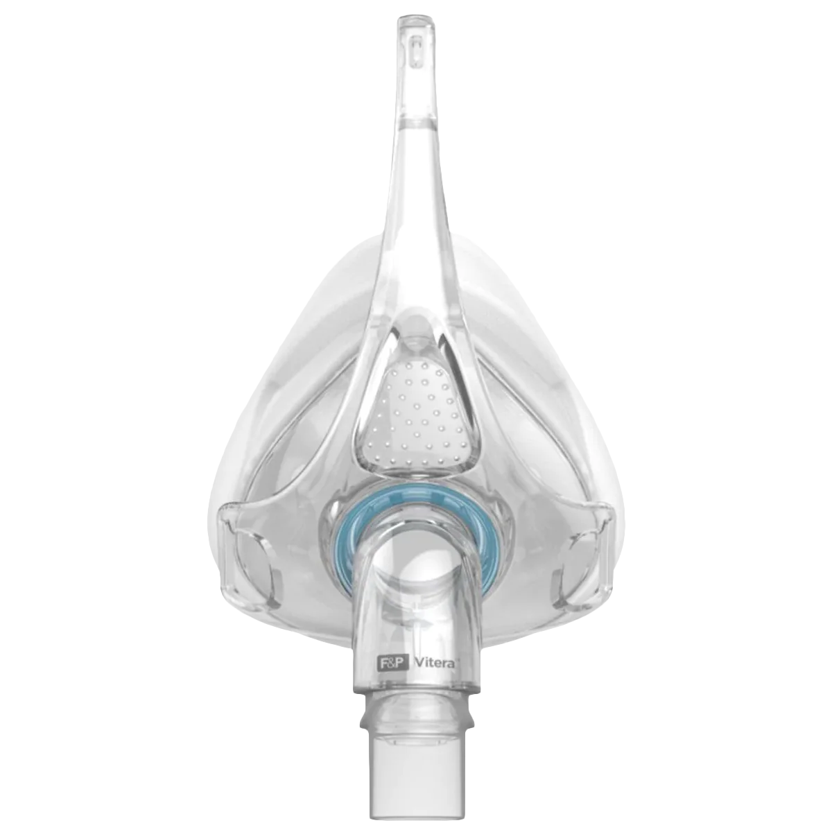 Fisher & Paykel Vitera Full Face Mask Basic Resupply Bundle - Image 5