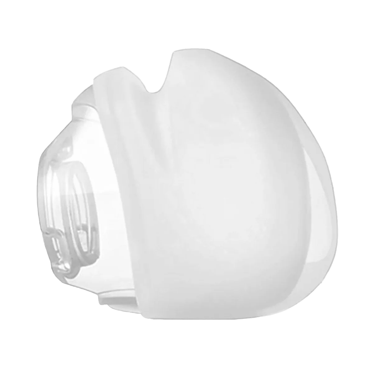 Ameriflex Comfort Series 4-Point Nasal Mask - Image 2