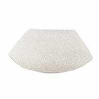 Z2 and Z1 CPAP Machine Replacement Filter (2-pack)